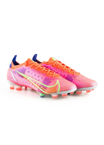 Бутси VAPOR 14 ELITE FG Nike (256006065)