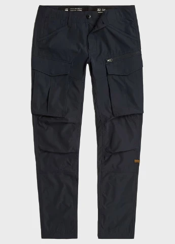 Штани G-Star Raw (343745369)