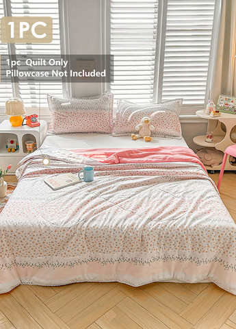 Підковдра, 150х200 см SHEIN (352575663)
