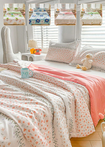 Підковдра, 150х200 см SHEIN (352575663)