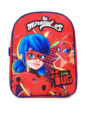 Рюкзак Perletti (363640807)