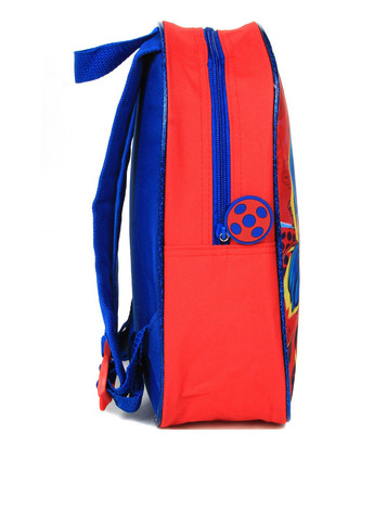 Рюкзак Perletti (363640807)