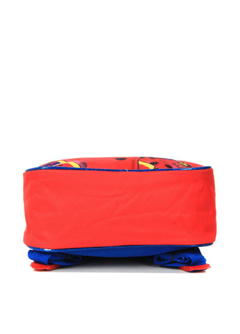 Рюкзак Perletti (363640807)