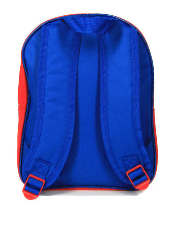 Рюкзак Perletti (363640807)