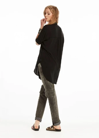 Сорочка Scotch & Soda (252842054)