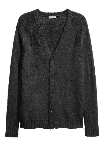 Кофта H&M (251969967)