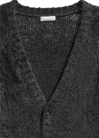Кофта H&M (251969967)