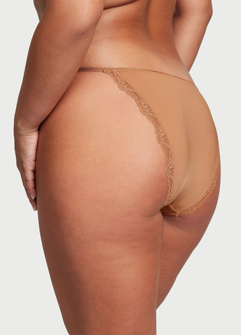 Трусики Victoria's Secret (322086164)
