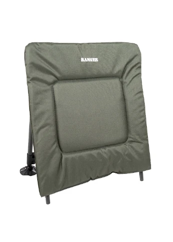 Подставка под ноги для кресла 64х45-60х52 см Ranger (238512996)