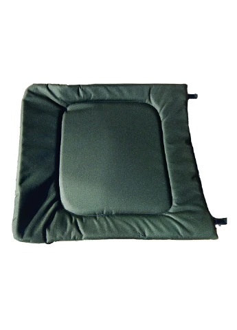 Подставка под ноги для кресла 64х45-60х52 см Ranger (238512996)