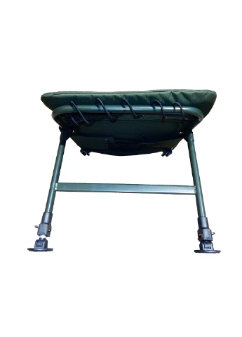 Подставка под ноги для кресла 64х45-60х52 см Ranger (238512996)