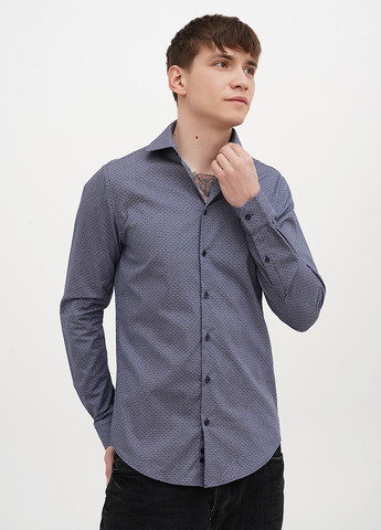 Сорочка C&A (330983658)