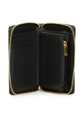 Гаманець Tommy Hilfiger (315692362)