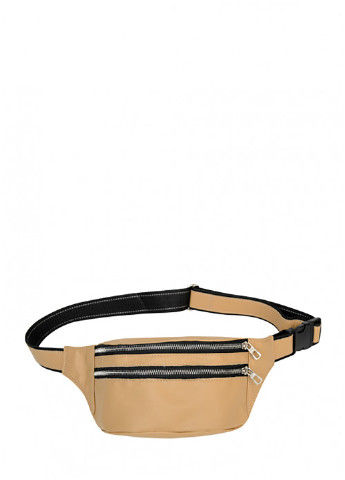 Жіноча сумка 30,5х14 см Sambag (252132802)