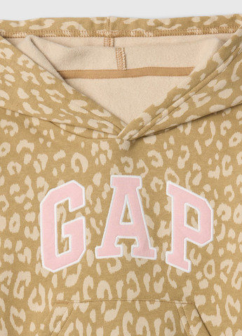 Худи Gap (337650024)