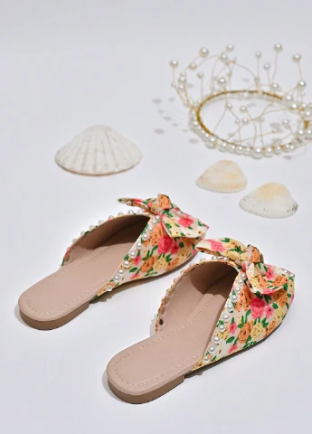 Капці SHEIN (316150165)