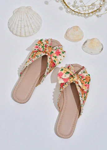 Капці SHEIN (316150165)