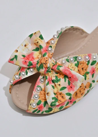 Капці SHEIN (316150165)