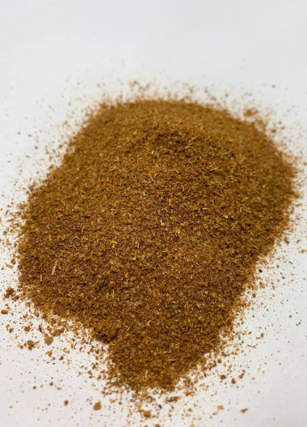 Суха аджика 1 кг No Brand (251407297)