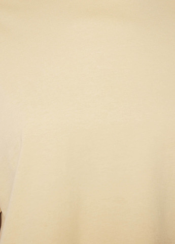 Футболка Trendyol - (330273063)