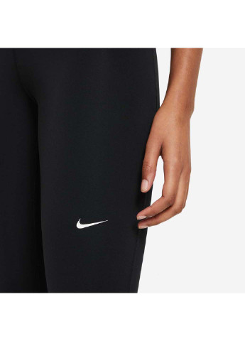 Лосини Nike (254439171)