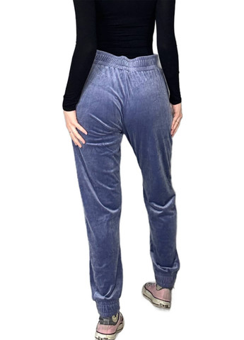 Брюки Hunkemoller (341248836)