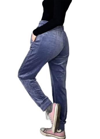 Брюки Hunkemoller (341248836)