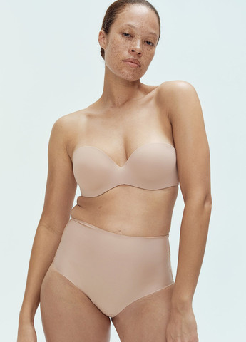 Трусики H&M (322353482)