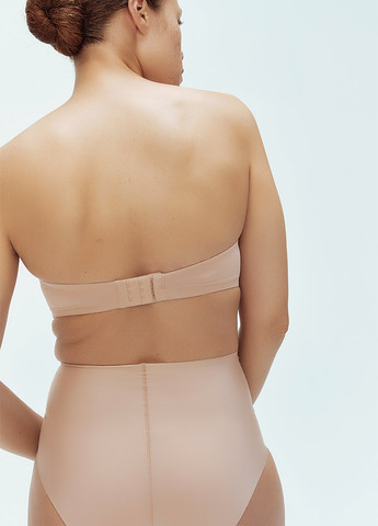 Трусики H&M (322353482)