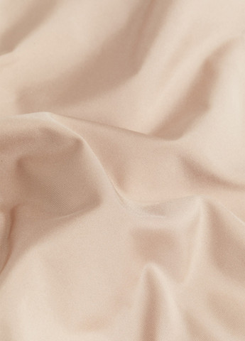 Трусики H&M (322353482)