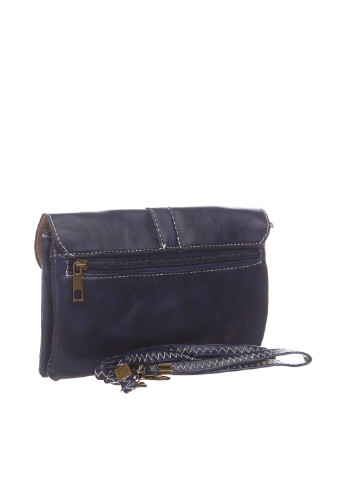 Клатч ONEL (362642966)