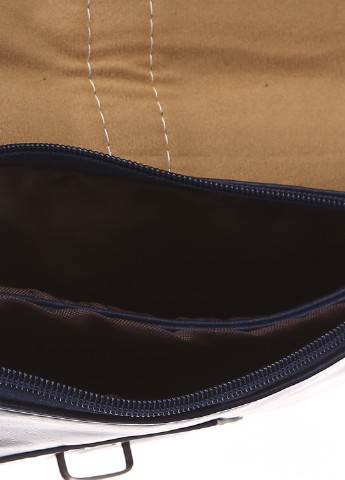 Клатч ONEL (362642966)