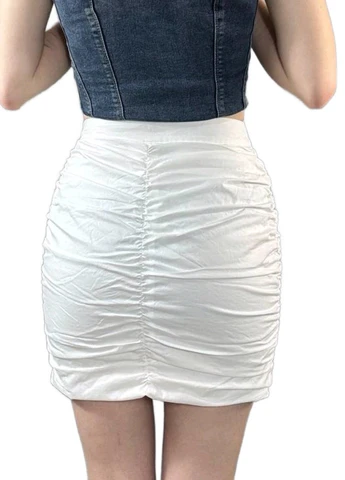 Спідниця H&M (330577847)