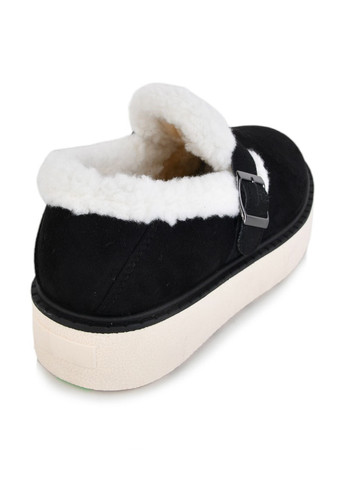 Черевики Loretta M202 (362121694)