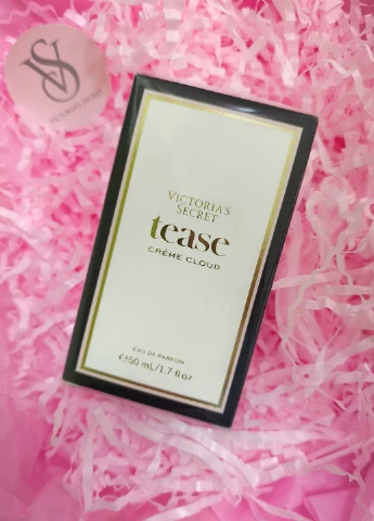 Подарочный набор (3 пр.) Victoria's Secret (370981304)