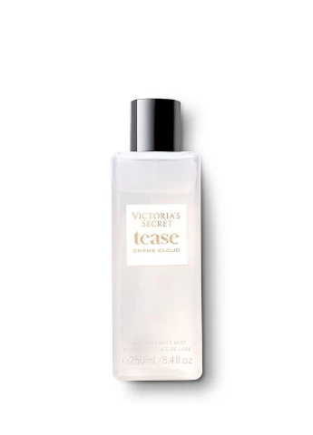 Подарочный набор (3 пр.) Victoria's Secret (370981304)