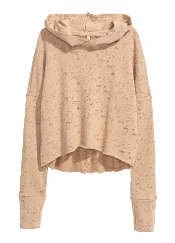Худі H&M (232268863)