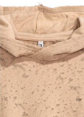 Худі H&M (232268863)