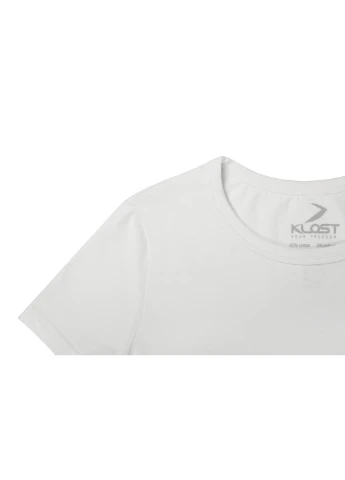 Футболка Алые сердечки Klost - (252536876)