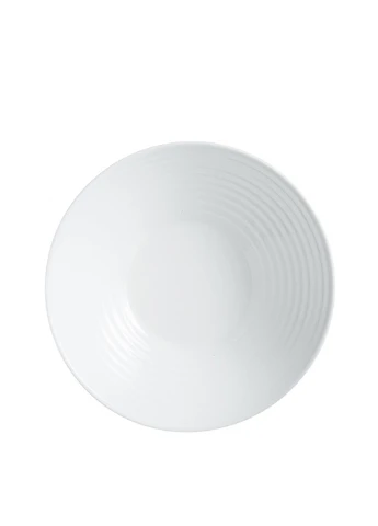Салатник, 20 см Luminarc (17877088)