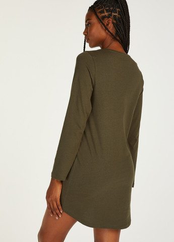 Нічна сорочка Hunkemoller (340960425)