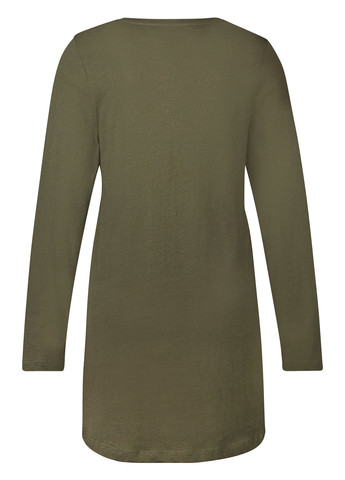 Нічна сорочка Hunkemoller (340960425)