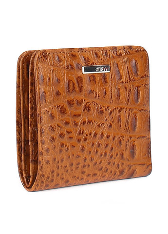 Кошелек Karya (342147258)