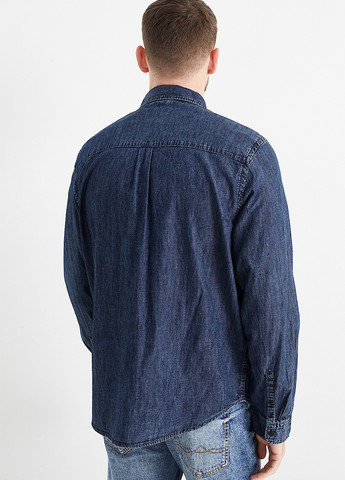 Сорочка C&A (313589173)