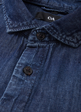 Сорочка C&A (313589173)