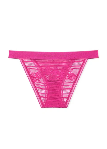 Трусики Victoria's Secret (305782428)