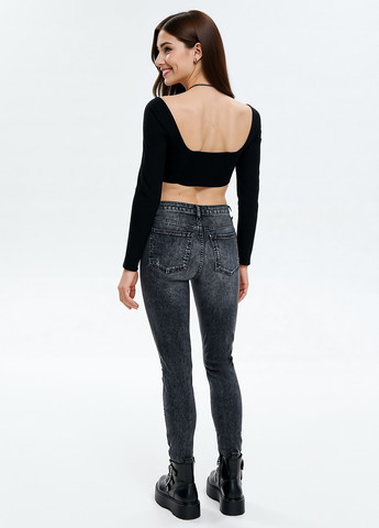 Джинси Cropp - (305571731)