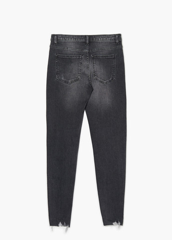 Джинси Cropp - (305571731)