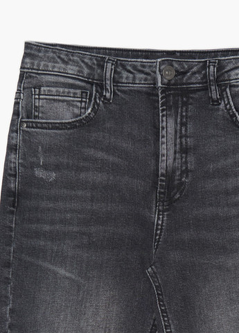 Джинси Cropp - (305571731)