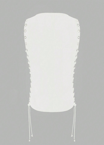 Майка SHEIN (365685637)